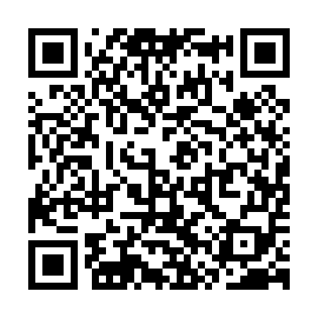 QR code for SVQ059