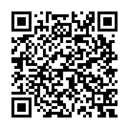 QR code for SVQ171