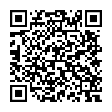 QR code for SVQ506