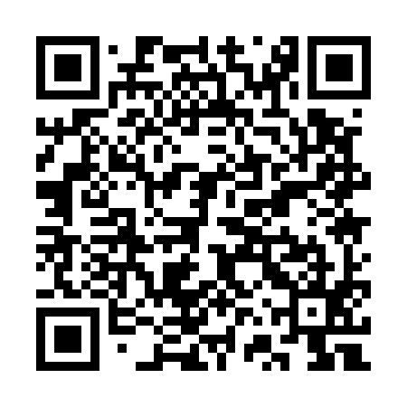 QR code for SVQ595
