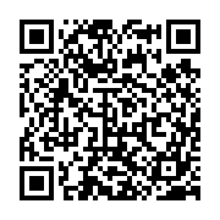 QR code for SVQ677