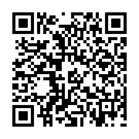 QR code for SVQ715