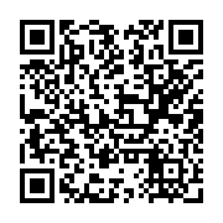 QR code for SVQ902