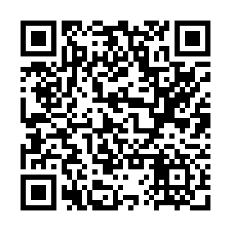 QR code for SVR077