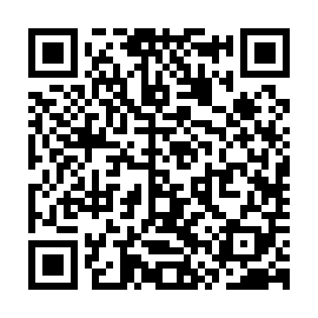 QR code for SVR109