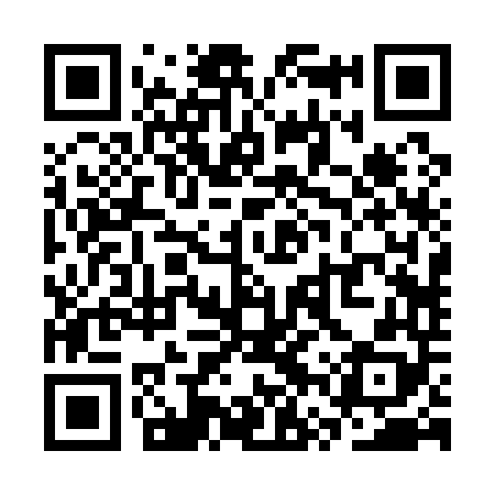 QR code for SVR148