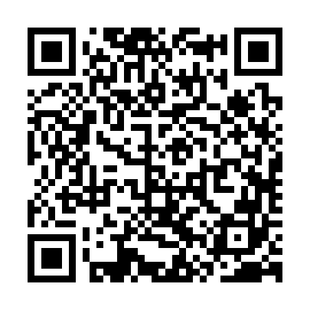 QR code for SVR362