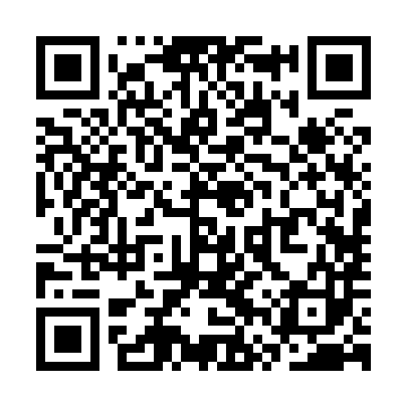 QR code for SVR883