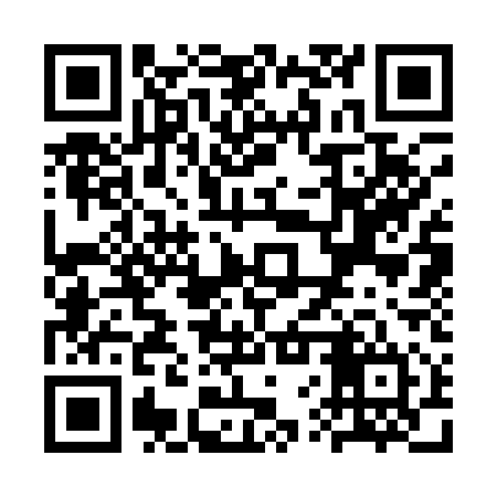 QR code for SVS114