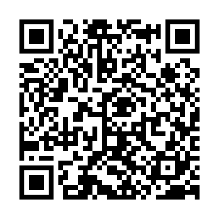 QR code for SVS120