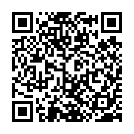 QR code for SVS610