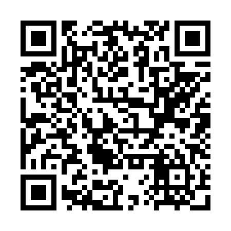 QR code for SVS685