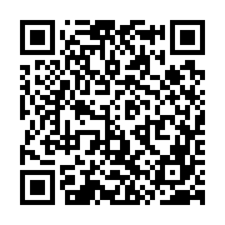 QR code for SVS766