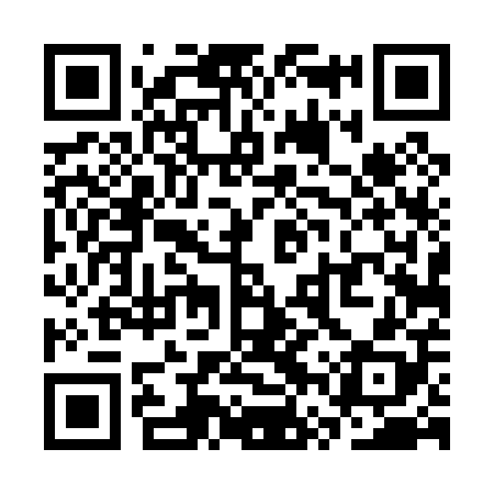 QR code for SVT008