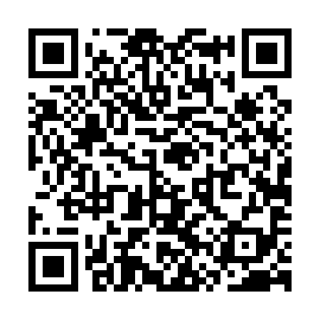 QR code for SVT199
