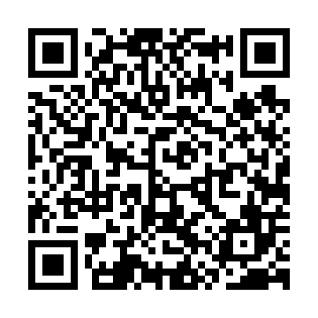 QR code for SVT606
