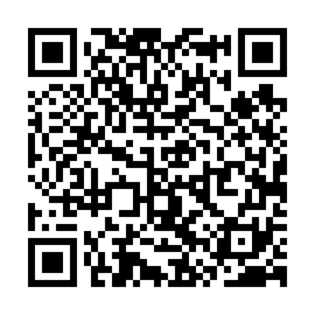 QR code for SVT671
