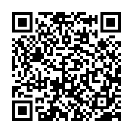 QR code for SVT872