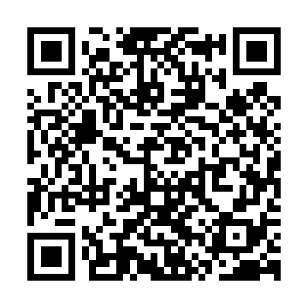 QR code for SVU478