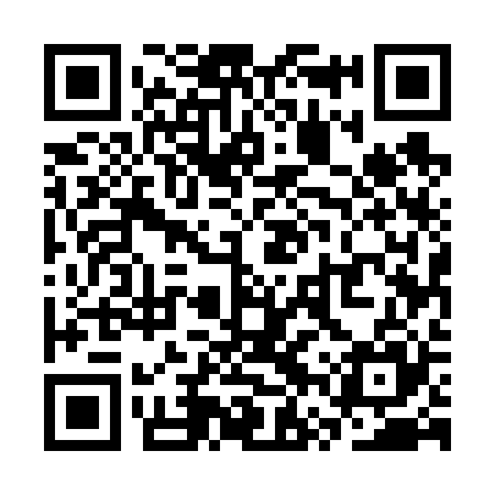 QR code for SVU625