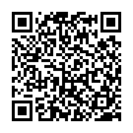 QR code for SVU722