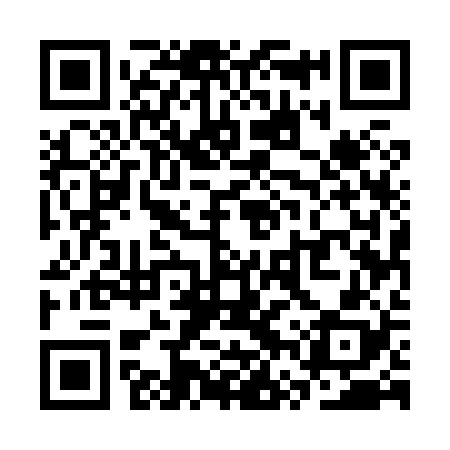 QR code for SVU828