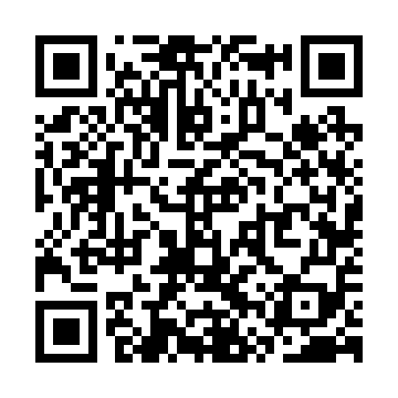 QR code for SVV259