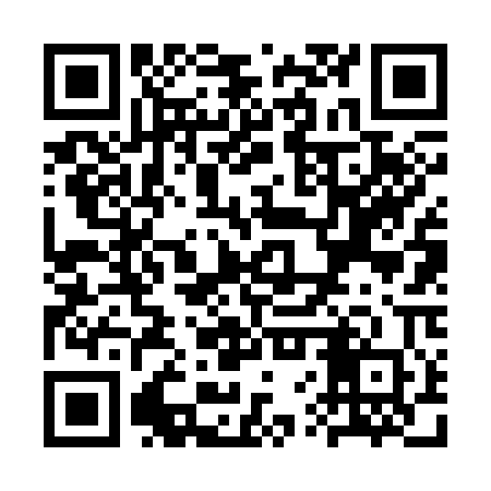 QR code for SVV300
