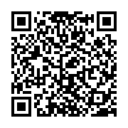 QR code for SVV339