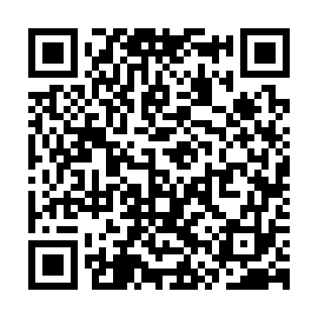 QR code for SVV373