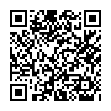 QR code for SVV454