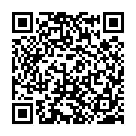 QR code for SVV532