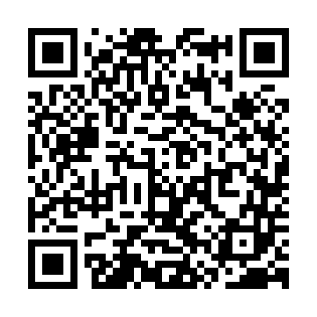 QR code for SVV843