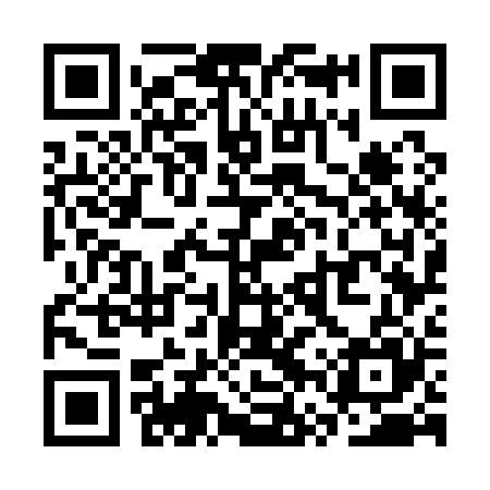 QR code for SVW125