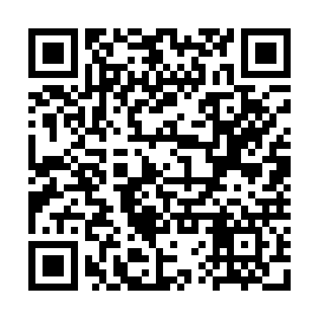 QR code for SVW127