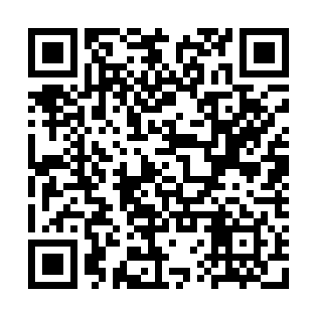 QR code for SVW149