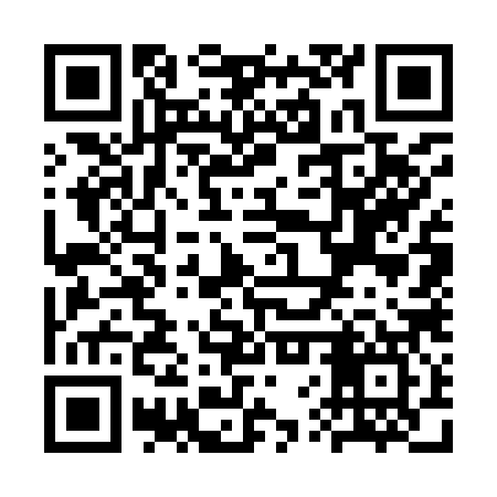 QR code for SVW987