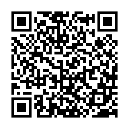QR code for SVX002