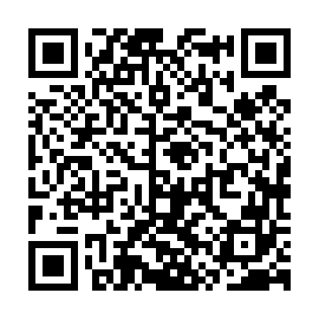 QR code for SVX462