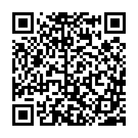 QR code for SVX543