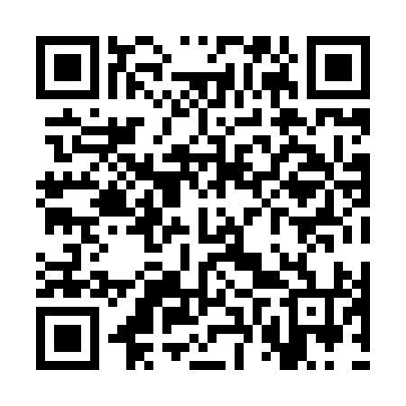 QR code for SVX894