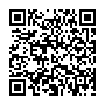 QR code for SVY103