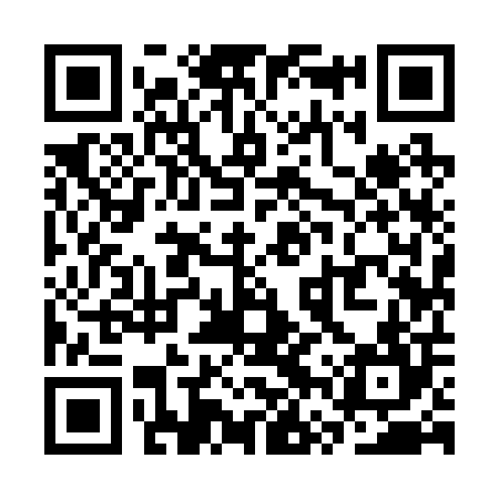 QR code for SVY204