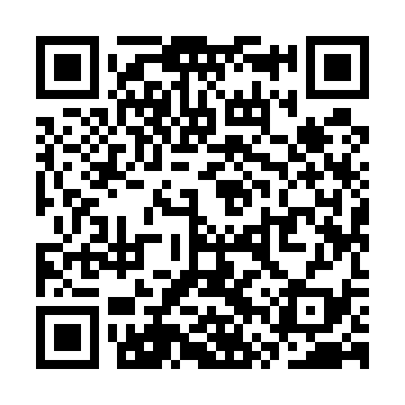 QR code for SVY539