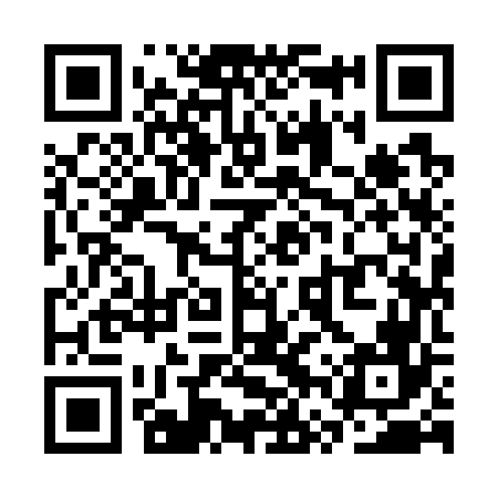 QR code for SVY766