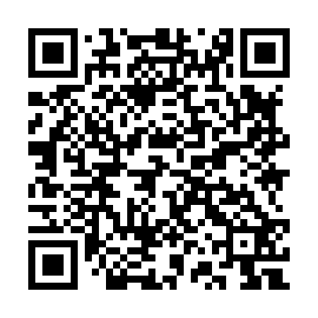QR code for SVY822
