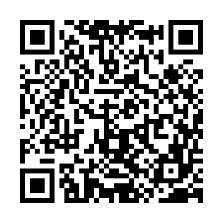 QR code for SVY856