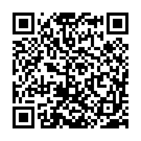 QR code for SVZ093