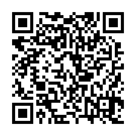 QR code for SVZ234
