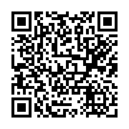 QR code for SVZ346